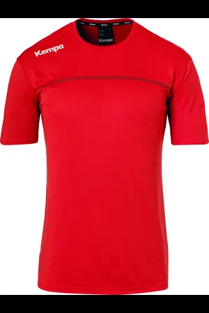 Kempa T-shirt Emotion 2.0 Poly