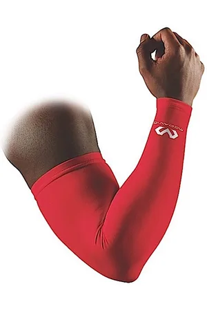 Mc David Manchon de compression bras PAIRE