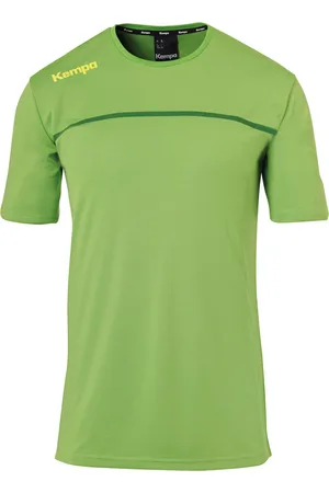 Kempa T-shirt Emotion 2.0 Poly