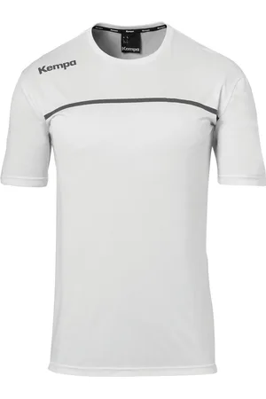 Kempa T-shirt Emotion 2.0 Poly