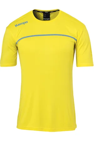 Kempa T-shirt Emotion 2.0 Poly