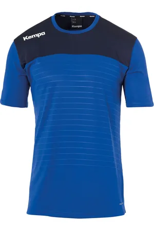 Kempa T-shirt enfant Emotion 2.0