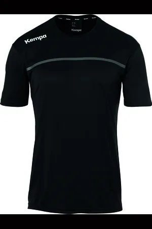 Kempa T-shirt Emotion 2.0 Poly