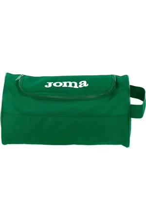 Joma Sac à chaussures (x5)