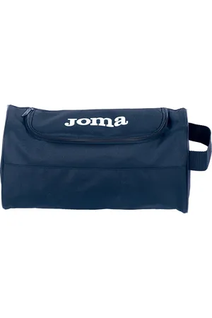 Joma Sac à chaussures (x5)