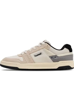 Hummel Baskets Stockholm Lx-E