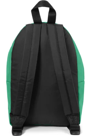 Eastpak Sac à dos Orbit