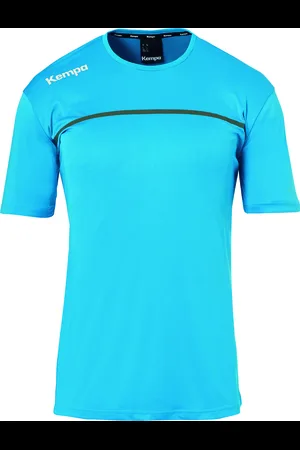 Kempa T-shirt Emotion 2.0 Poly
