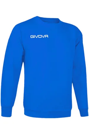 Givova Sweatshirt polaire enfant One
