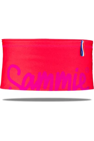 Sammie Ceinture Running ventrale V3