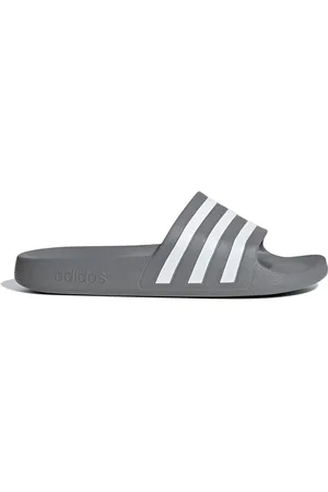 adidas Claquette Adilette Aqua