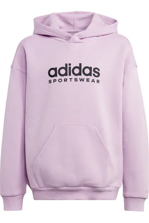 adidas Sweatshirt enfant
