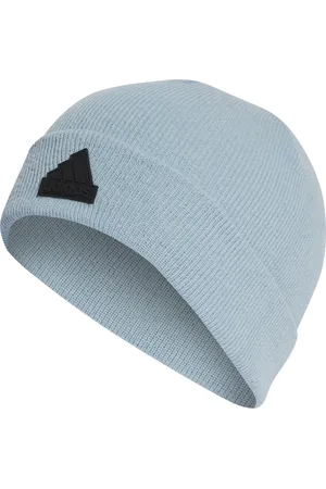 adidas Bonnet Cold.RDY Tech