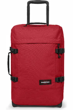 Eastpak Valise Tranverz S