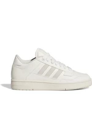 adidas Baskets femme Rapid Court Low