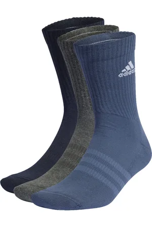 adidas Chaussettes Cushioned (x3)