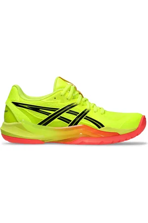 Asics Chaussures indoor femme Powerbreak FF Paris