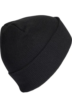 adidas Bonnet Logo