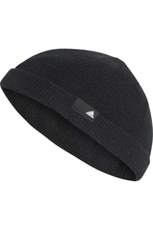 adidas Bonnet Fisherman
