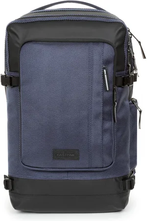 Eastpak Sac à dos Tecum L