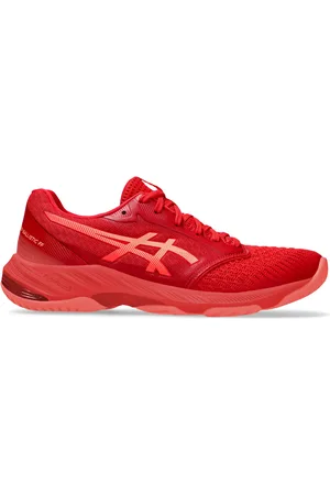 Asics Chaussures indoor Netburner Ballistic FF 3