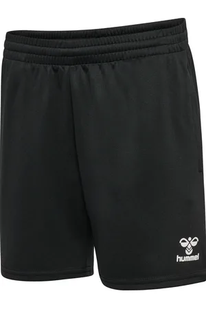 Hummel Short enfant Essential