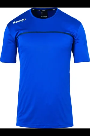 Kempa T-shirt Emotion 2.0 Poly