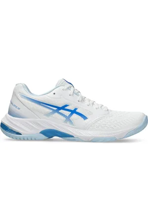 Asics Chaussures indoor Netburner Ballistic FF 3