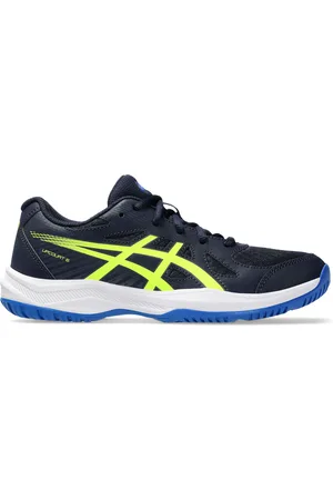Asics Chaussures indoor Upcourt 6 GS