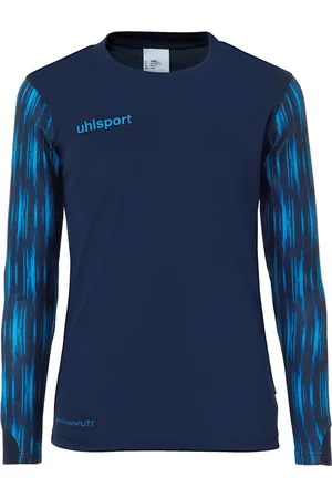 Uhlsport Ensemble pour gardien enfant Reaction