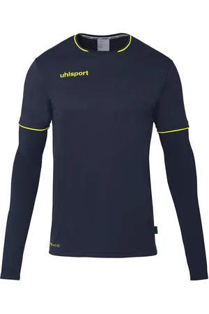 Uhlsport Maillot gardien enfant Save