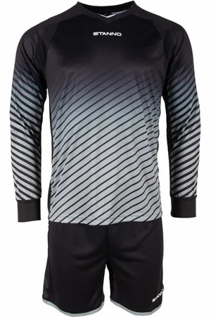 Stanno Ensemble pour gardien de but enfant Blitz
