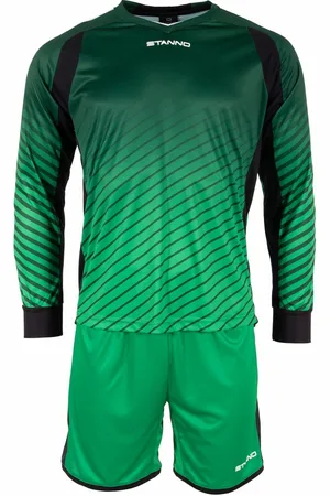 Stanno Ensemble pour gardien de but enfant Blitz