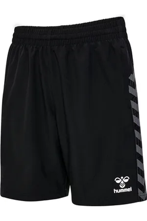 Hummel Short Training enfant Authentic