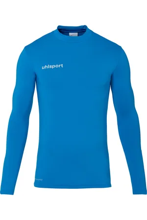 Uhlsport Ensemble maillot, short et chaussettes de gardien Prediction