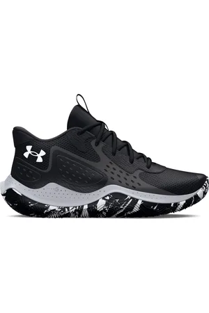 Under Armour Chaussures basketball Jet 