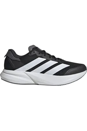 adidas Chaussures de running Duramo Speed 2