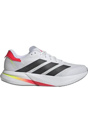 adidas Chaussures de running Duramo Speed 2