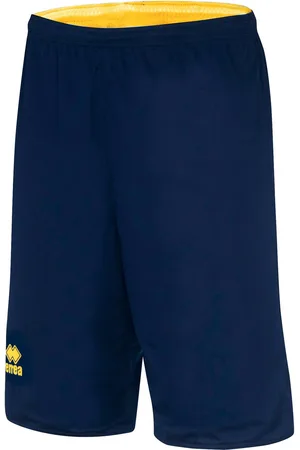 Errea Short enfant Chicago