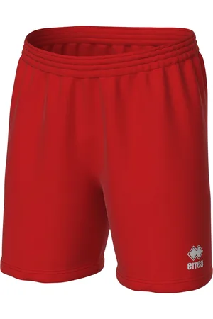 Errea Short enfant Skin