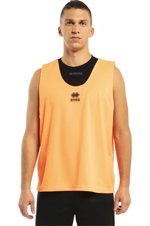 Errea Chasuble enfant Bib double