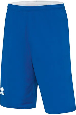 Errea Short enfant Chicago