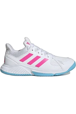 adidas Chaussures indoor femme Court Flight