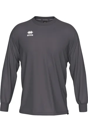 Errea Sweatshirt Madison