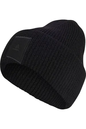 adidas Bonnet à revers
