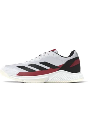 adidas Chaussures de padel Courtquick