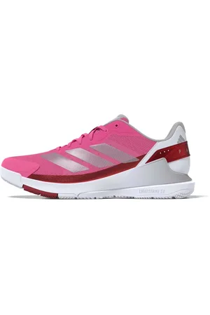 adidas Chaussures de padel femme Crazyquick