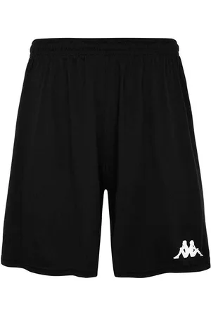 Kappa Short enfant Borgo