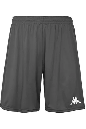 Kappa Short enfant Borgo