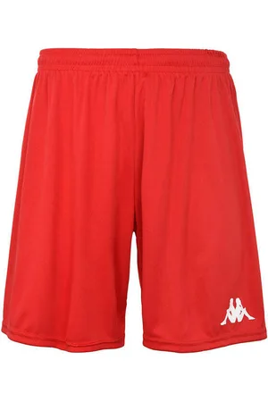 Kappa Short enfant Borgo